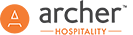 Archer Hospitality Logo