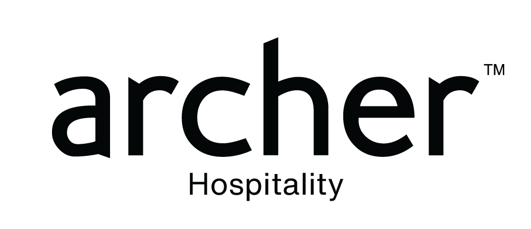 archer hospitality logo