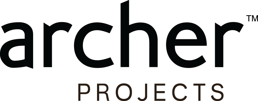 Archer Concepts Logo