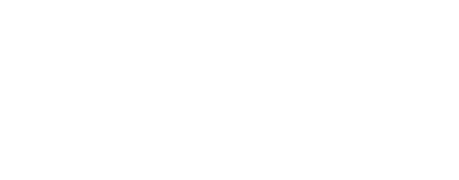 archer care logo