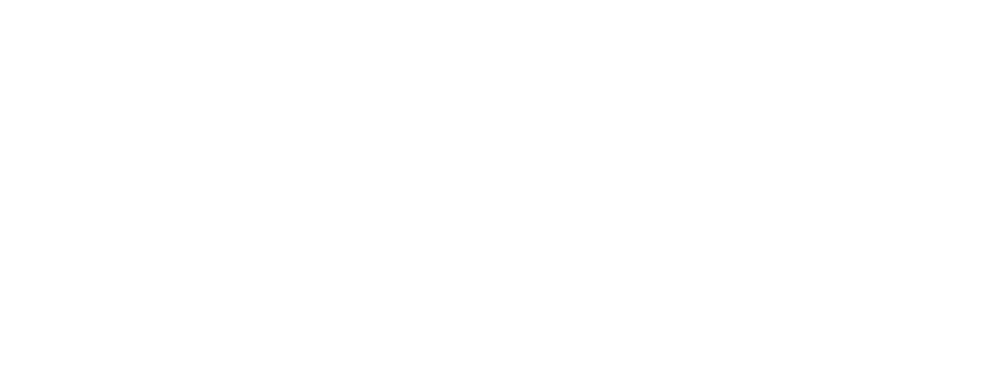 archer hospitality logo