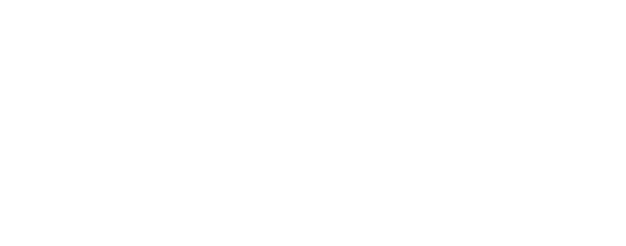 archer medical logo