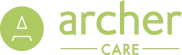 Archer Care Logo