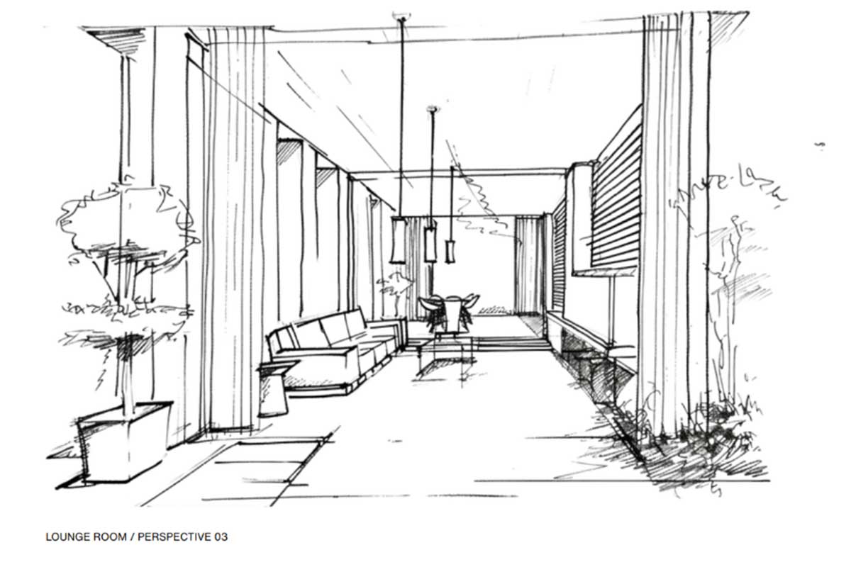 Design that Supports