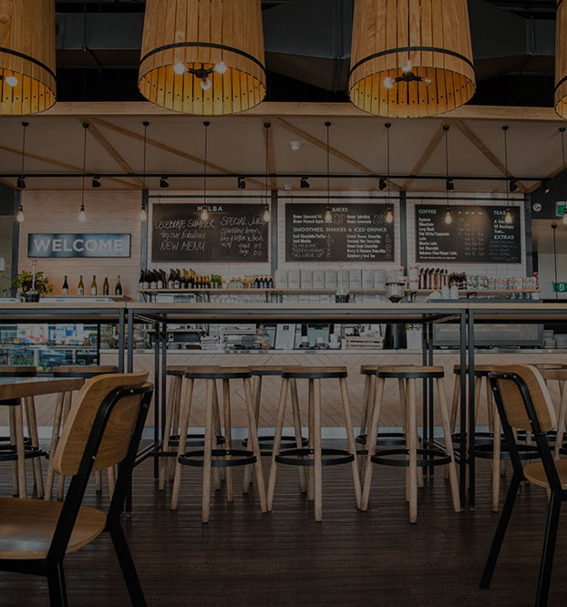 Archer Concepts Agedcare, Healthcare & Retirement Furniture, Hospitality & Furniture