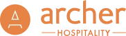 Archer Hospitality Logo