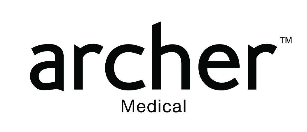 Archer Medical